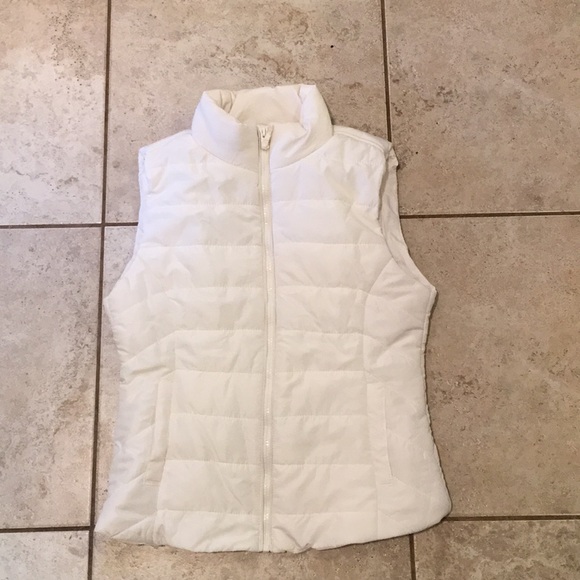 Aeropostale | Jackets \u0026 Coats | Puffy 